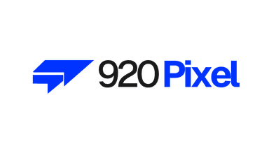 920 Pixel