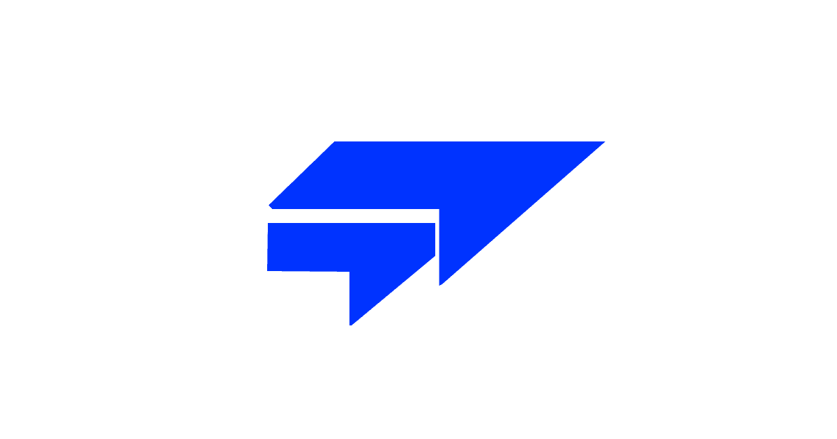 Logo 920 Pixel