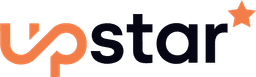 Upstar